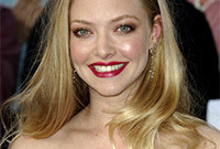Hairstyles-for-sagittarius-women-side